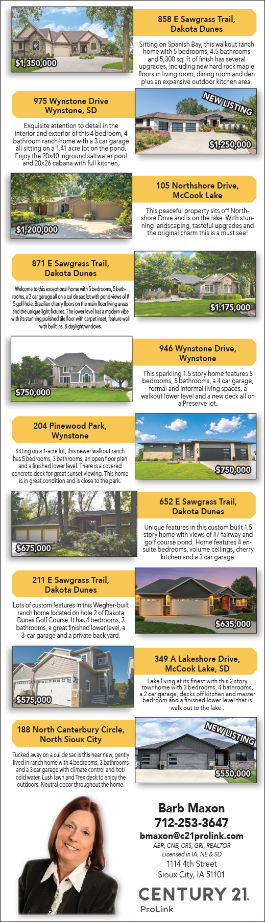 Century 21