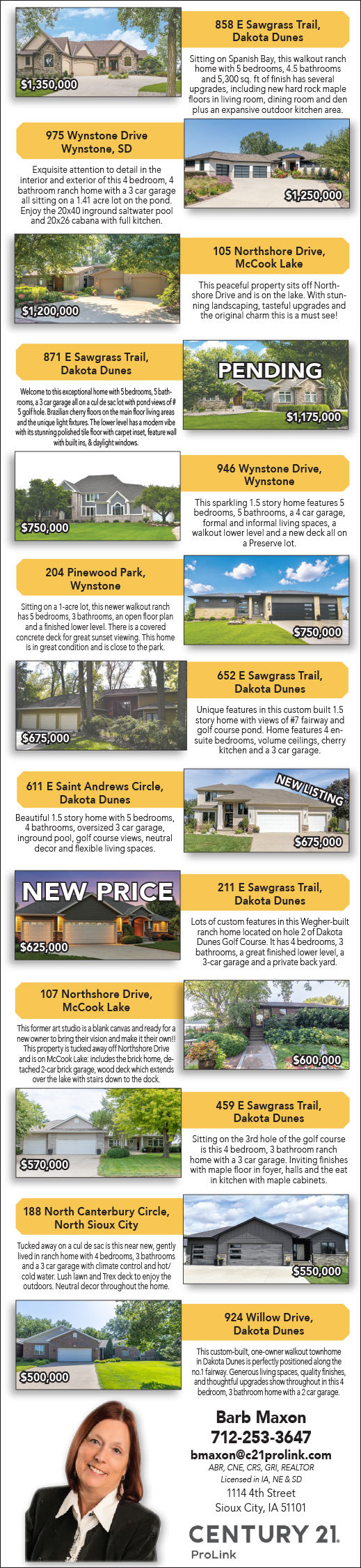 Century 21