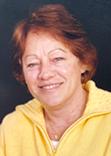 Norma J. Rosenbaum