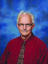Daryl Jessen