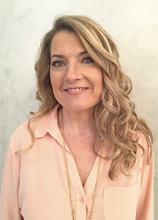 Elva Jane Connelly