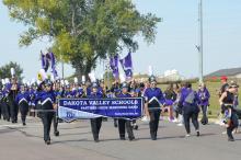 Band