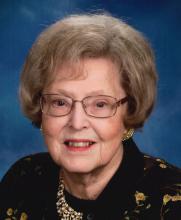 Shirley Ann (Raynor) Schlag