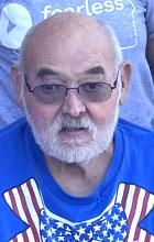 Russell Lowell Martin
