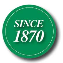 1870