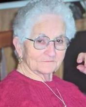 Annabelle “Ann” Lennon