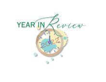 Year in Review