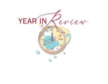 Year in Review