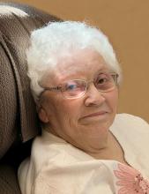 Janet L. Haug