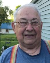 Robert “Bob” L. Cottrell