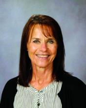 Barb Nebelsick
