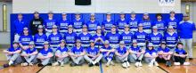 EPJ Baseball