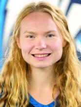 Elsie Aslesen