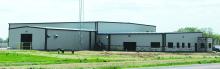 Union County Electric Cooperative officially completed their move into their new building May 17. Their hours of operation remain the same Monday through Friday 8 a.m. to 4:30 p.m. along with their phone number 605-356-3395. Their new address is 32708 477th Ave. A Grand Opening will be held at a later date. Photo by Beth Hutcheson • times1reporter@gmail.com