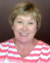 Ann Frances Chicoine