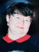 Gayle (Klemme) Gacusana