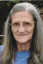 Nancy J. Lanning