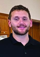 Derek Tuttle