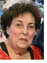 Debra Evon Livingston-Gray