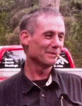 Steven Rosenbaum