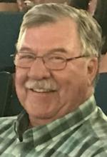 Richard J. “Rick” LaFleur