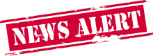 Alt Text for Image
