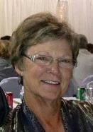 Diane Lee Donnelly
