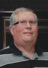 Danny Sullivan