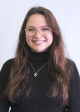 Marissa Tuttle