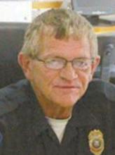 William Paul McKelvey