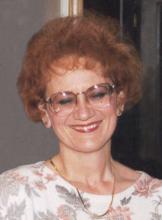 Dianna C. Jungemann