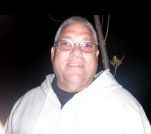 Dan Limoges