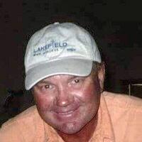 Dennis Neal Shadbolt
