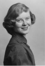 Joan E. McDermott