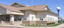 WEL-Life at Elk Point is celebrating their 25th anniversary. They will be holding an Open House on Thursday, March 21 from 4 to 6 p.m. with refreshments available. Submitted photo