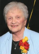 Rachel R. Starr