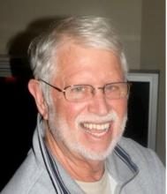 Jim Cody