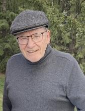 Malyn Ray Eidem