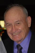Daniel Lee Veatch