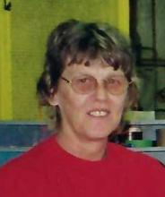 Nancy L. Brown