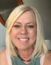 Mary Jo McInnis