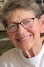 Janice K. Peterson