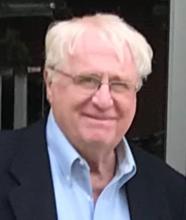 Paul S. Michels