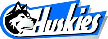 Alt Text for Image