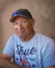 William R. Chicoine