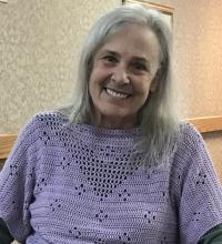 Janet J. Allard