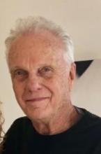 Richard Noel Chicoine