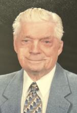 Hanson celebrates 100th