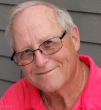 Roger Dunn