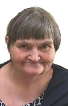 Beverly Renken